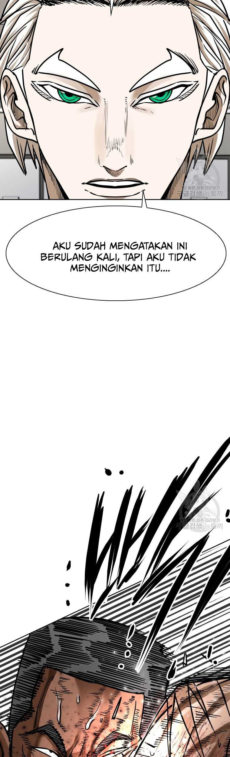 Trash of the Count’s Family Chapter 63 - halaman 29