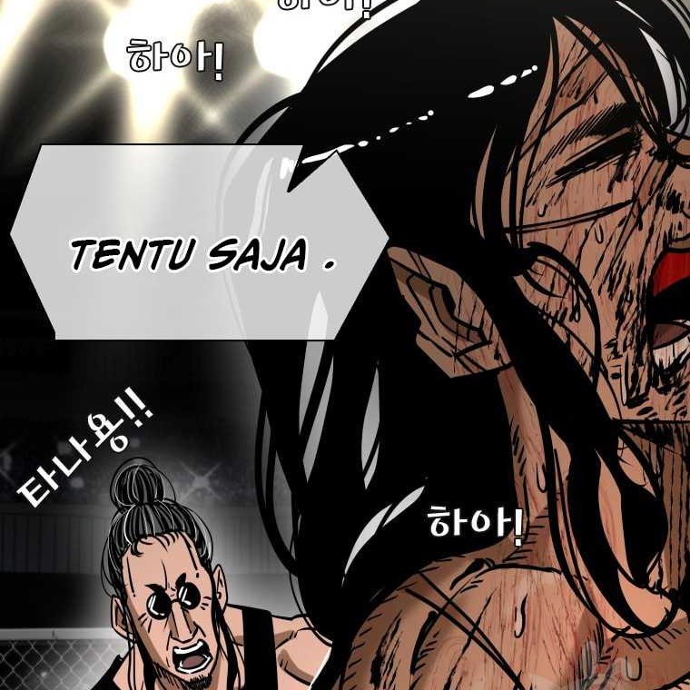 Trash of the Count’s Family Chapter 63 - halaman 34