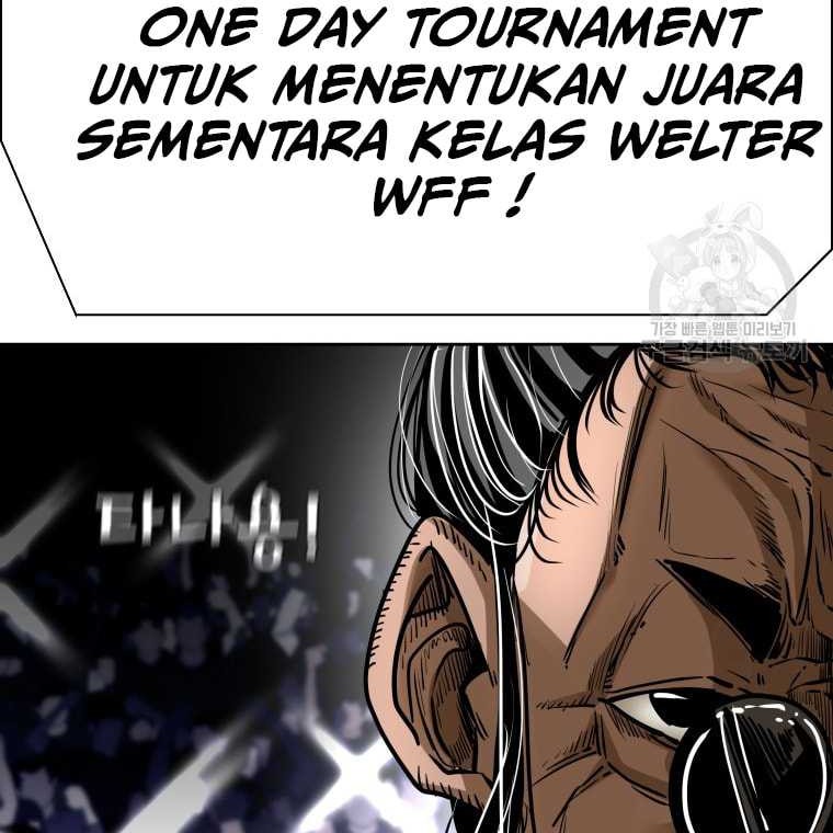 Trash of the Count’s Family Chapter 63 - halaman 40