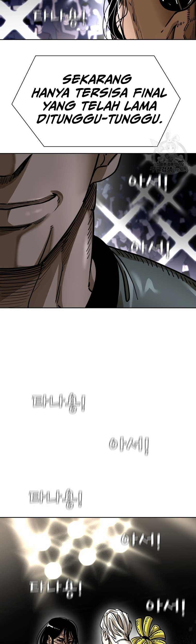 Trash of the Count’s Family Chapter 63 - halaman 41
