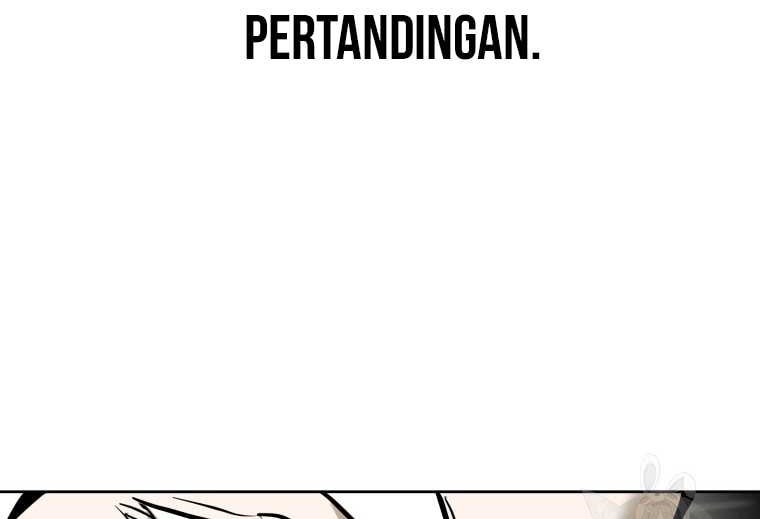 Trash of the Count’s Family Chapter 63 - halaman 49