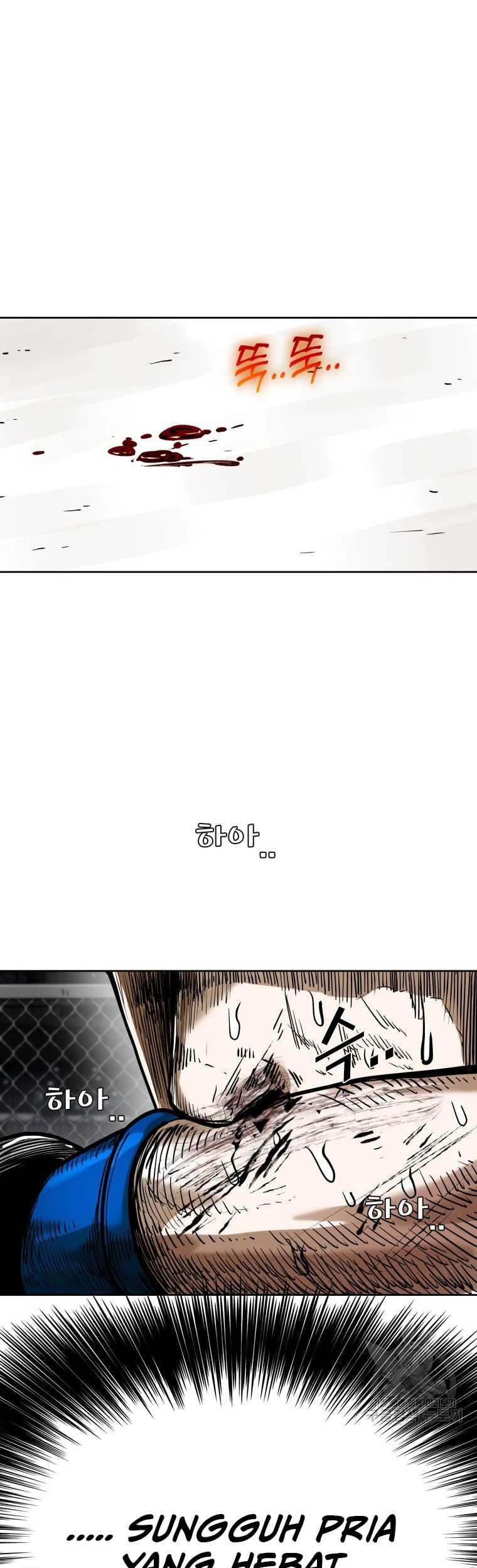 Trash of the Count’s Family Chapter 63 - halaman 53