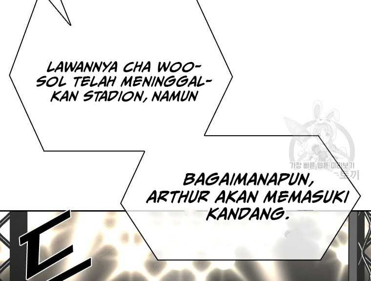 Trash of the Count’s Family Chapter 63 - halaman 7