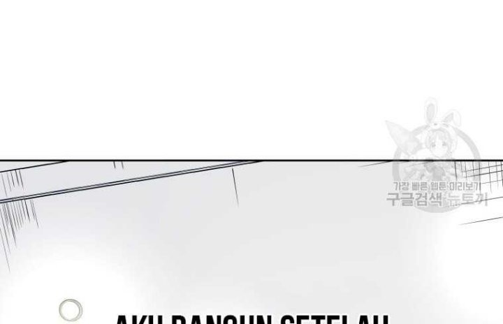 Trash of the Count’s Family Chapter 64 - halaman 25