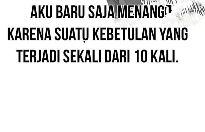 Trash of the Count’s Family Chapter 64 - halaman 31