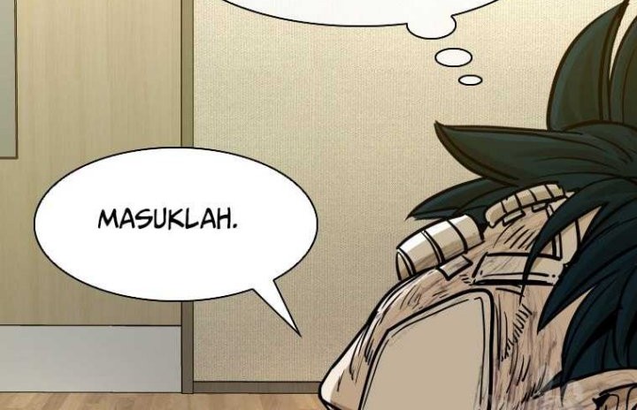 Trash of the Count’s Family Chapter 64 - halaman 34