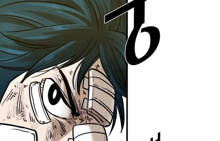 Trash of the Count’s Family Chapter 65 - halaman 19