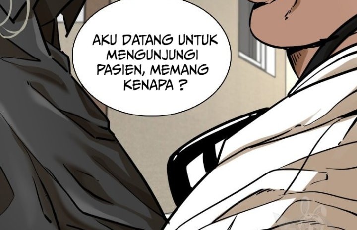Trash of the Count’s Family Chapter 65 - halaman 22