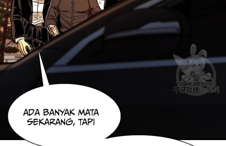 Trash of the Count’s Family Chapter 65 - halaman 25