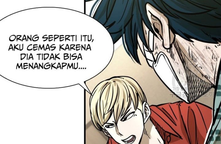 Trash of the Count’s Family Chapter 65 - halaman 37
