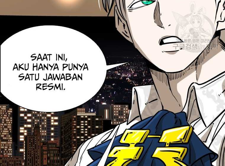 Trash of the Count’s Family Chapter 66 - halaman 13