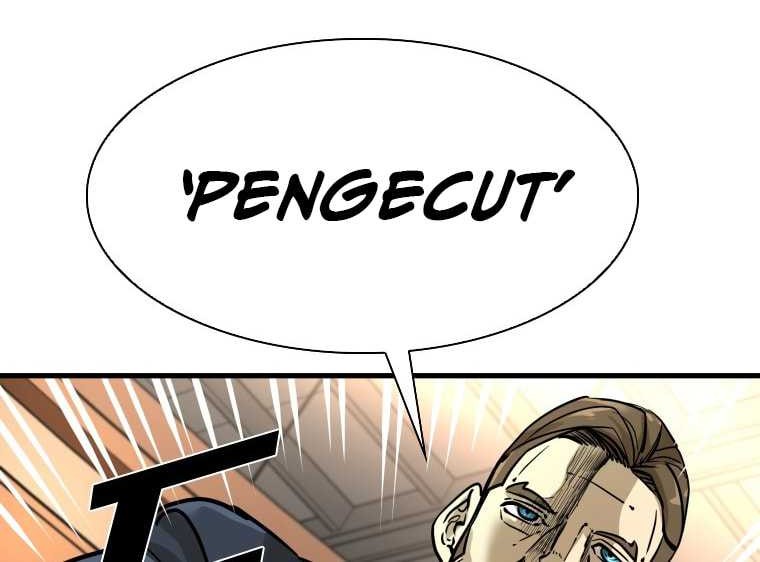 Trash of the Count’s Family Chapter 66 - halaman 16