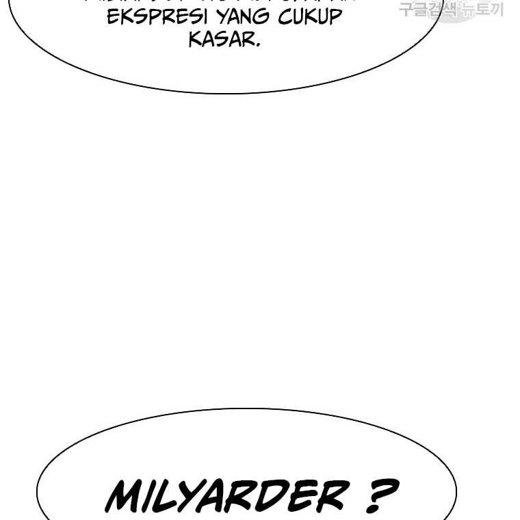 Trash of the Count’s Family Chapter 66 - halaman 19