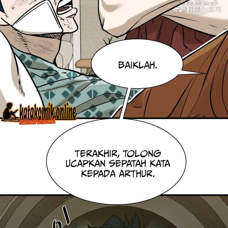 Trash of the Count’s Family Chapter 66 - halaman 31