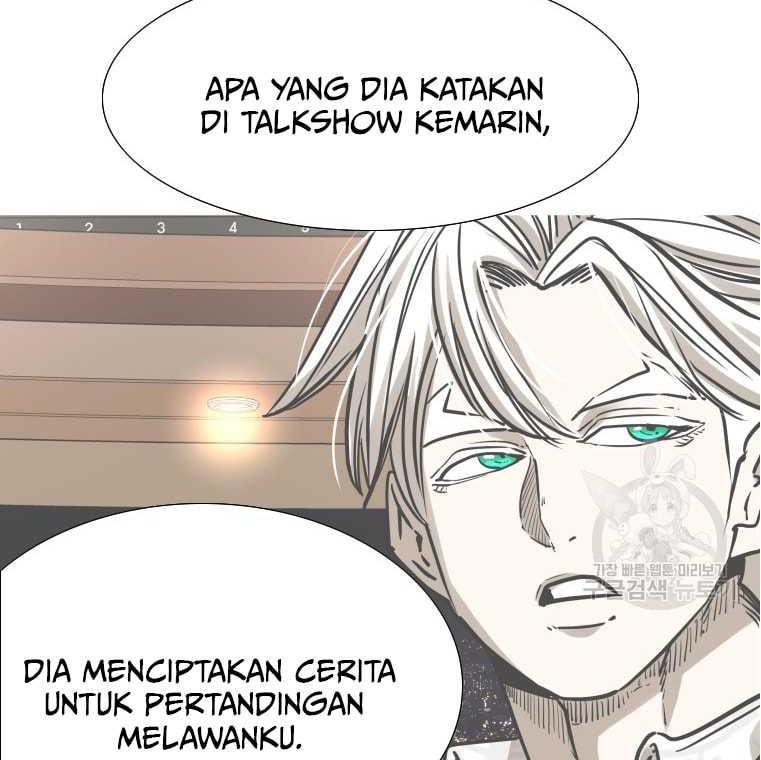 Trash of the Count’s Family Chapter 66 - halaman 37