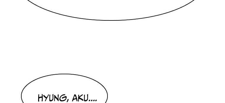 Trash of the Count’s Family Chapter 66 - halaman 58