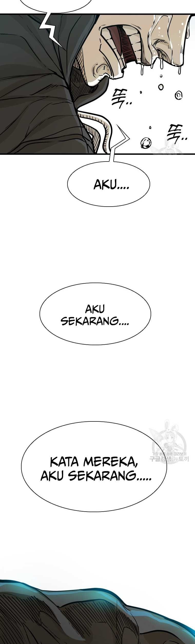 Trash of the Count’s Family Chapter 66 - halaman 59
