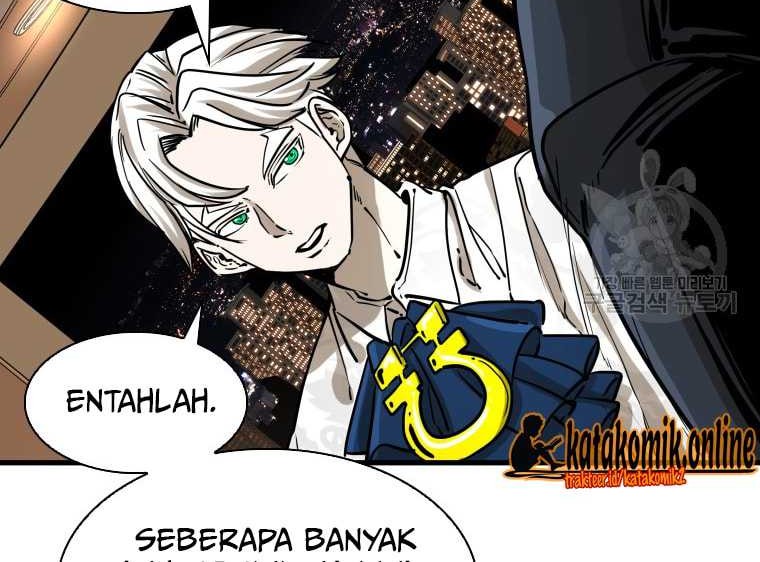 Trash of the Count’s Family Chapter 66 - halaman 7