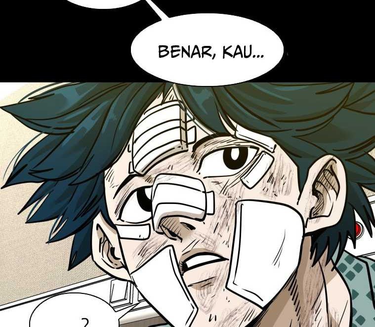 Trash of the Count’s Family Chapter 67 - halaman 10