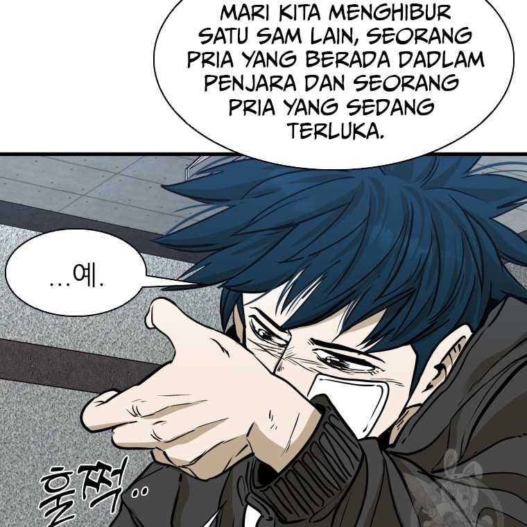 Trash of the Count’s Family Chapter 67 - halaman 46