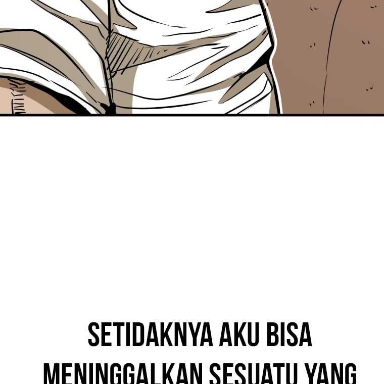 Trash of the Count’s Family Chapter 68 - halaman 37