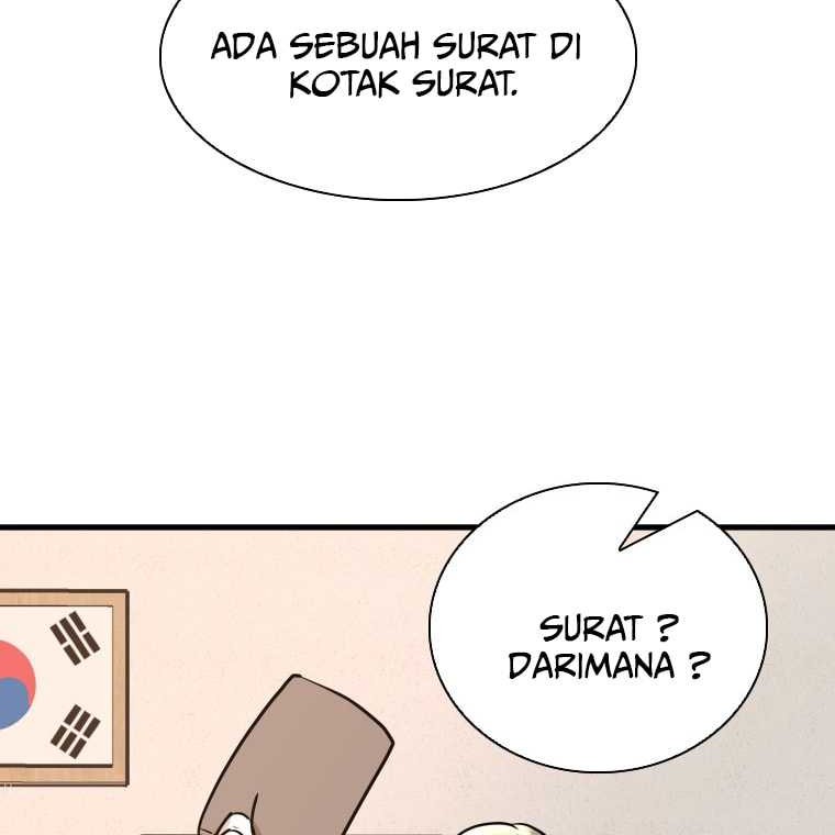 Trash of the Count’s Family Chapter 68 - halaman 40