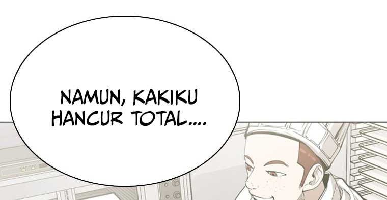 Trash of the Count’s Family Chapter 68 - halaman 52