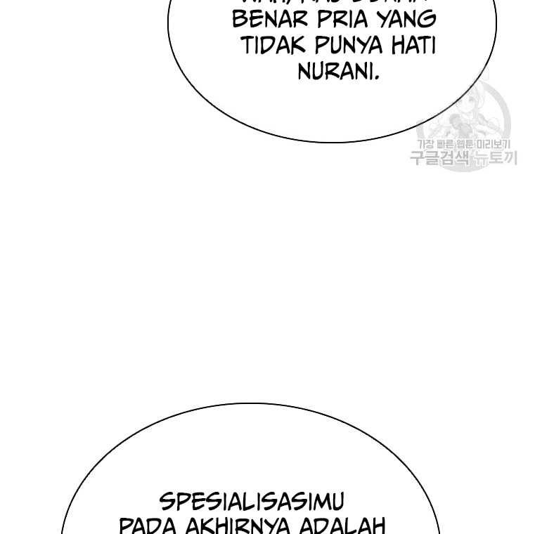 Trash of the Count’s Family Chapter 69 - halaman 28