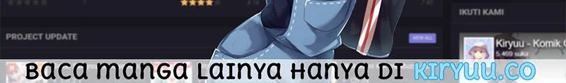 Trash of the Count’s Family Chapter 7 - halaman 47