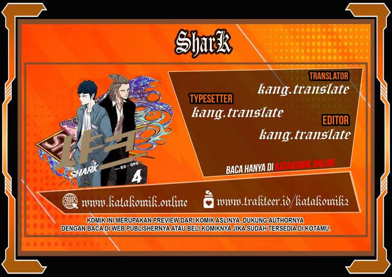 Trash of the Count’s Family Chapter 70 - halaman 1