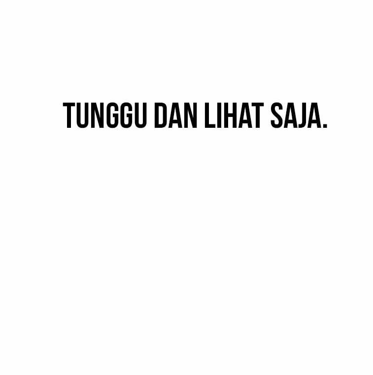 Trash of the Count’s Family Chapter 70 - halaman 19