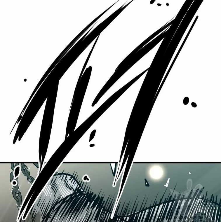 Trash of the Count’s Family Chapter 70 - halaman 22