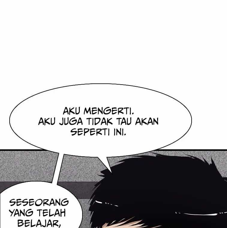 Trash of the Count’s Family Chapter 70 - halaman 31