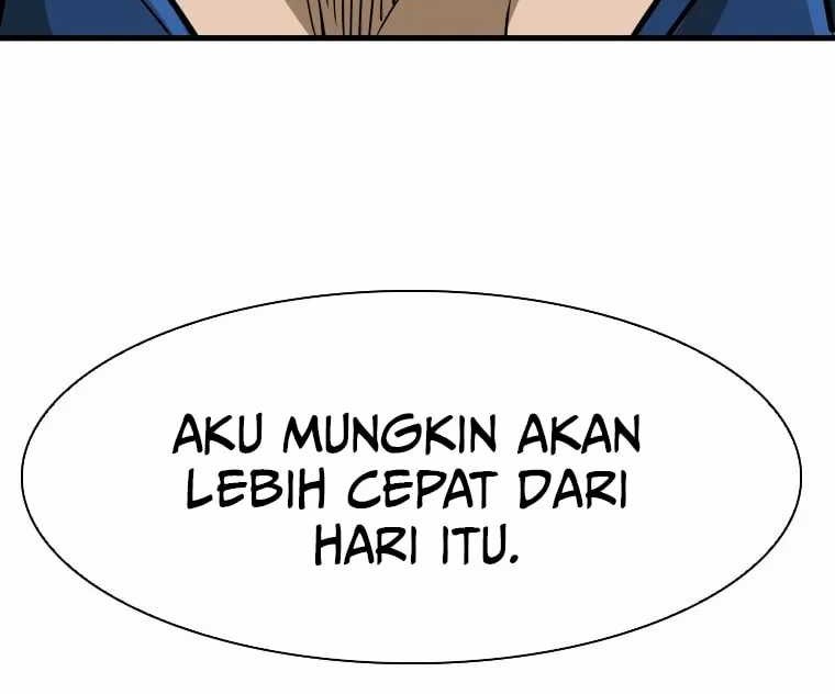 Trash of the Count’s Family Chapter 70 - halaman 46