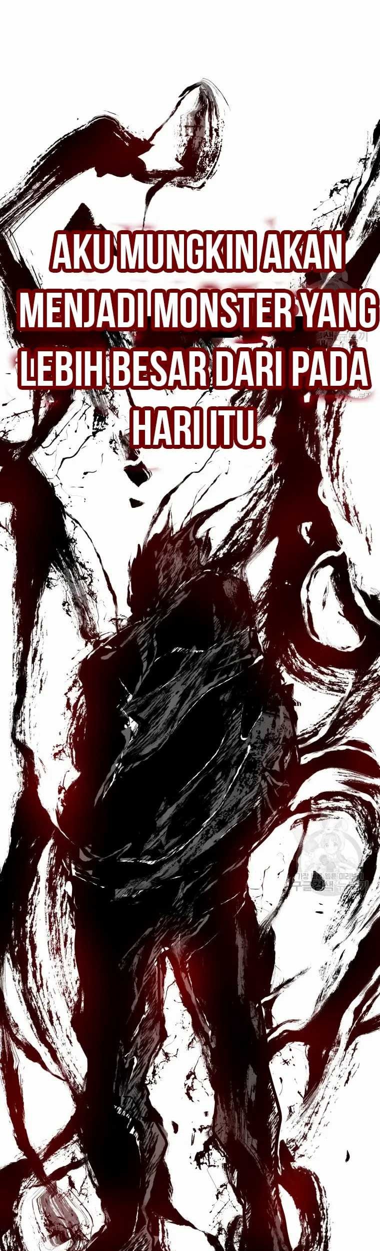 Trash of the Count’s Family Chapter 70 - halaman 47