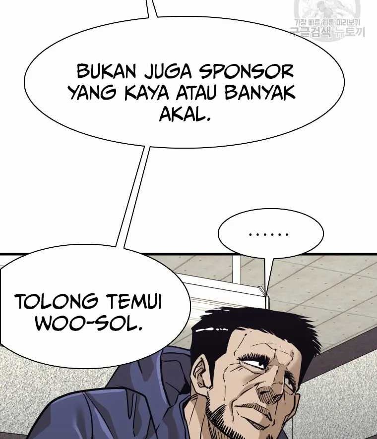 Trash of the Count’s Family Chapter 70 - halaman 49