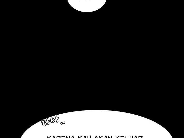 Trash of the Count’s Family Chapter 71 - halaman 13