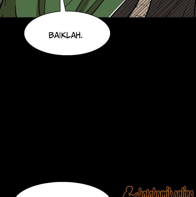 Trash of the Count’s Family Chapter 71 - halaman 19