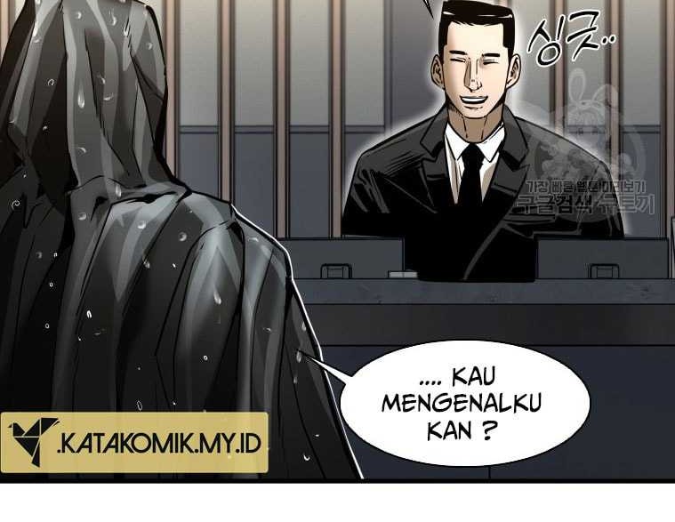 Trash of the Count’s Family Chapter 72 - halaman 10