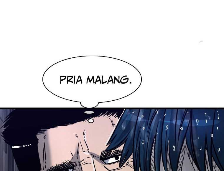 Trash of the Count’s Family Chapter 73 - halaman 13