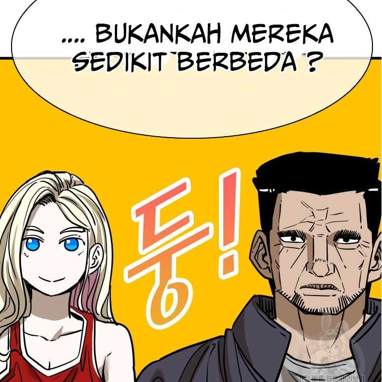Trash of the Count’s Family Chapter 73 - halaman 22