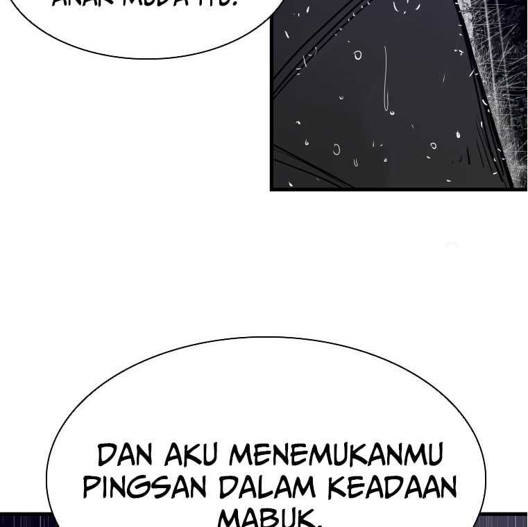 Trash of the Count’s Family Chapter 73 - halaman 25
