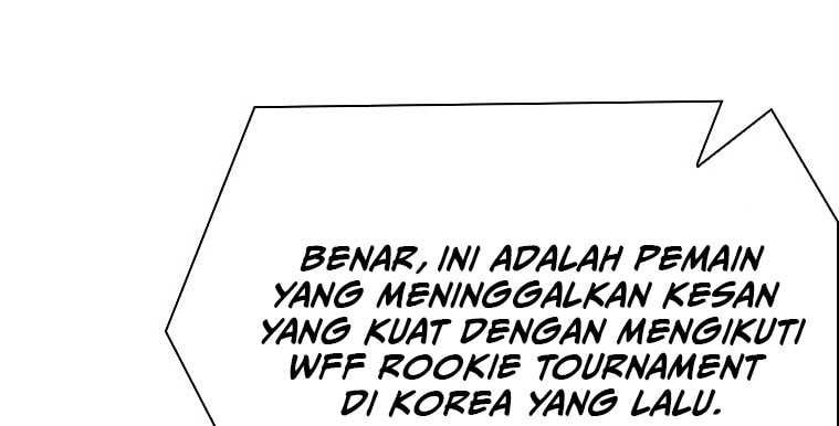 Trash of the Count’s Family Chapter 74 - halaman 13