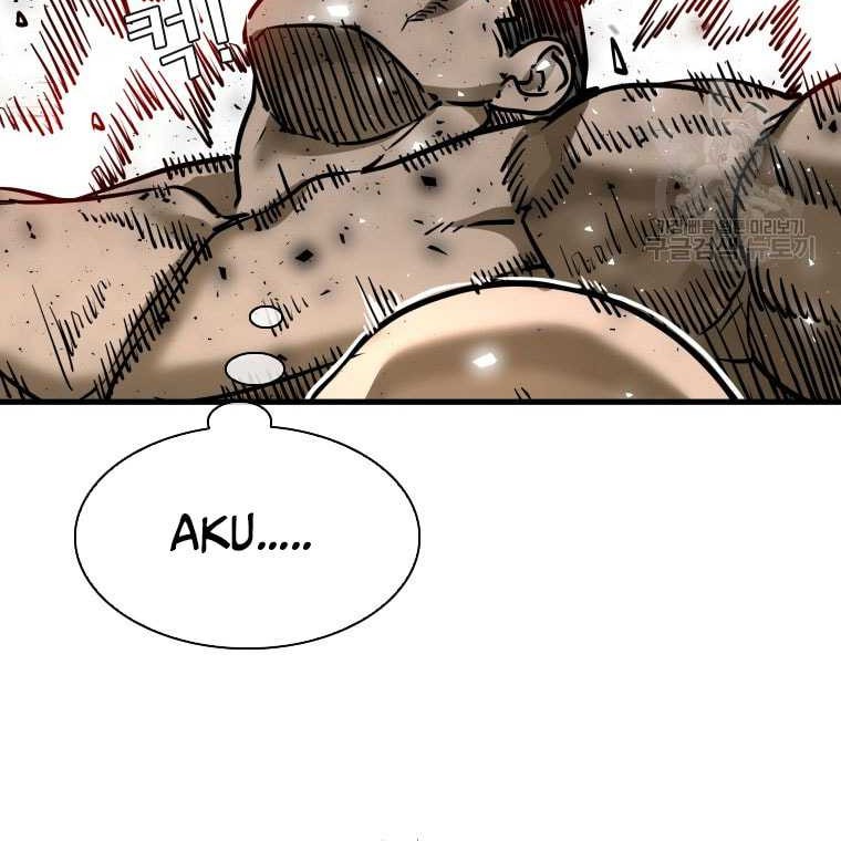 Trash of the Count’s Family Chapter 74 - halaman 28