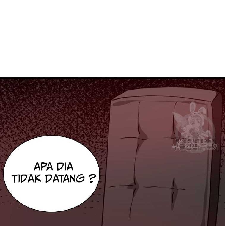 Trash of the Count’s Family Chapter 75 - halaman 25
