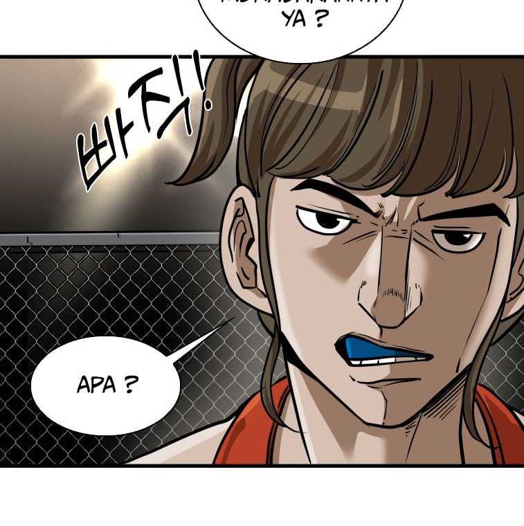 Trash of the Count’s Family Chapter 75 - halaman 31