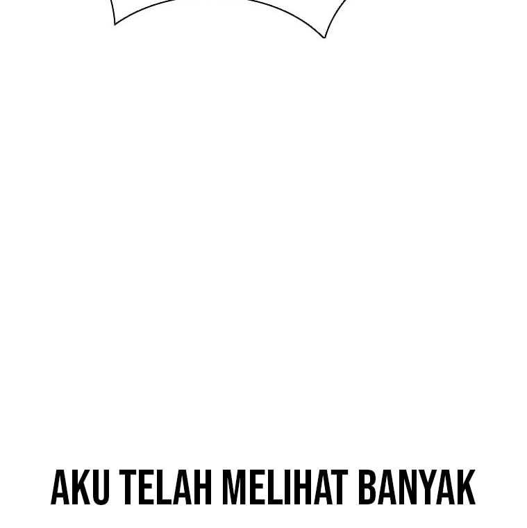 Trash of the Count’s Family Chapter 75 - halaman 43