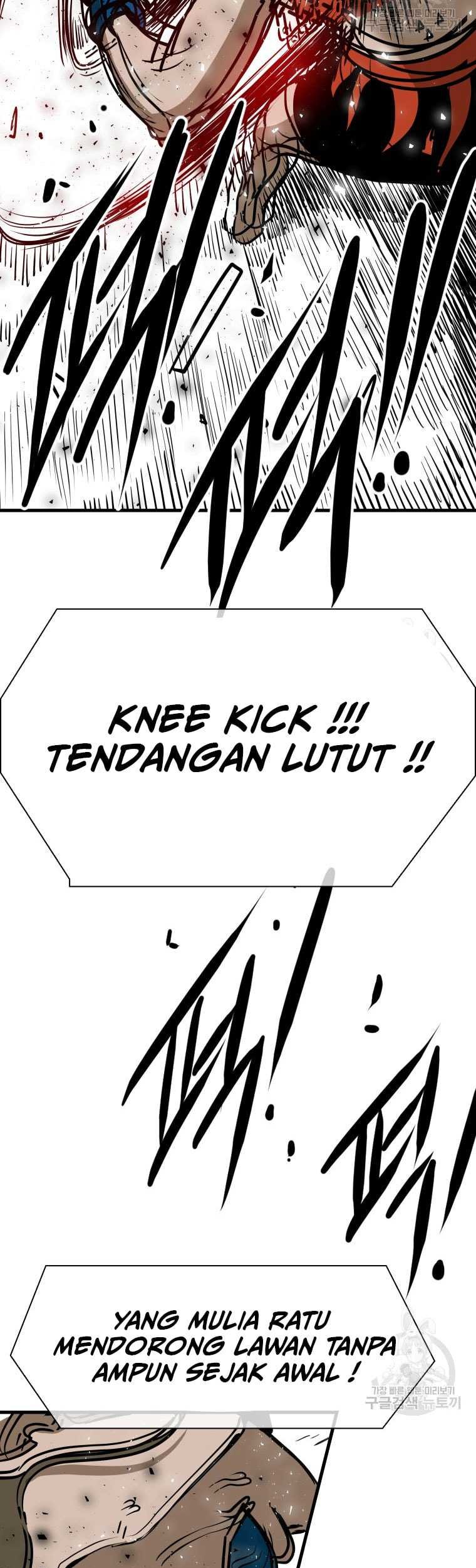 Trash of the Count’s Family Chapter 75 - halaman 47