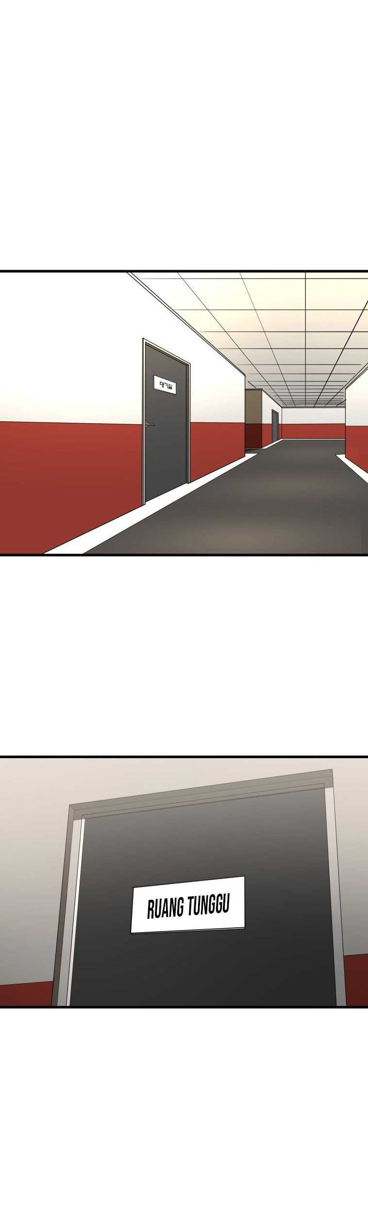 Trash of the Count’s Family Chapter 75 - halaman 6