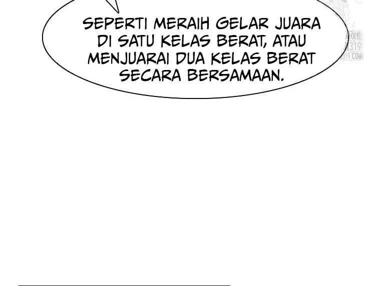 Trash of the Count’s Family Chapter 76 - halaman 13